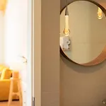 D_view Apartment *